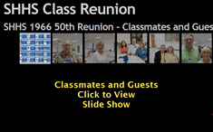 1966 All Class Reunion