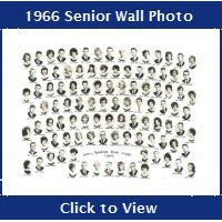 1966 Wall Picture