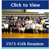 1973 45th Class Reunion