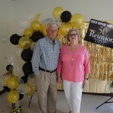 Randy and Sherry Duncan