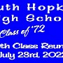 1-1972-reunion-banner