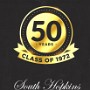 50th Reunion Program