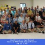 1972 50th Group Photo