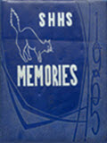 View 1965 Yearbook