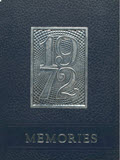 View 1972 Yearbook