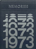 View 1973 Yearbook